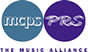 MCPS-PRS Alliance